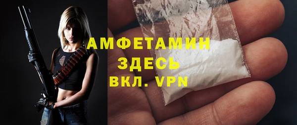 ALPHA-PVP Няндома