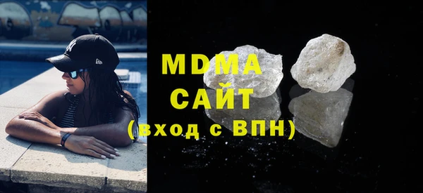 мет Нязепетровск