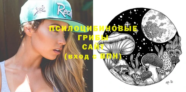 мет Абинск