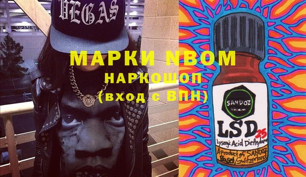 МДПВ Абаза