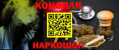 молекула духа Камышлов