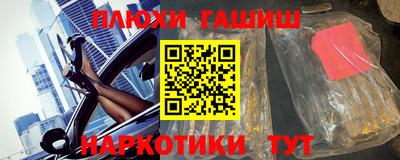 прущий лед Кандалакша