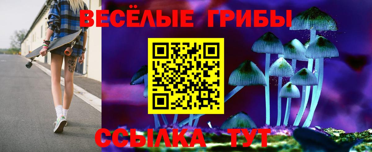 Галлюциногенные грибы MAGIC MUSHROOMS Янаул