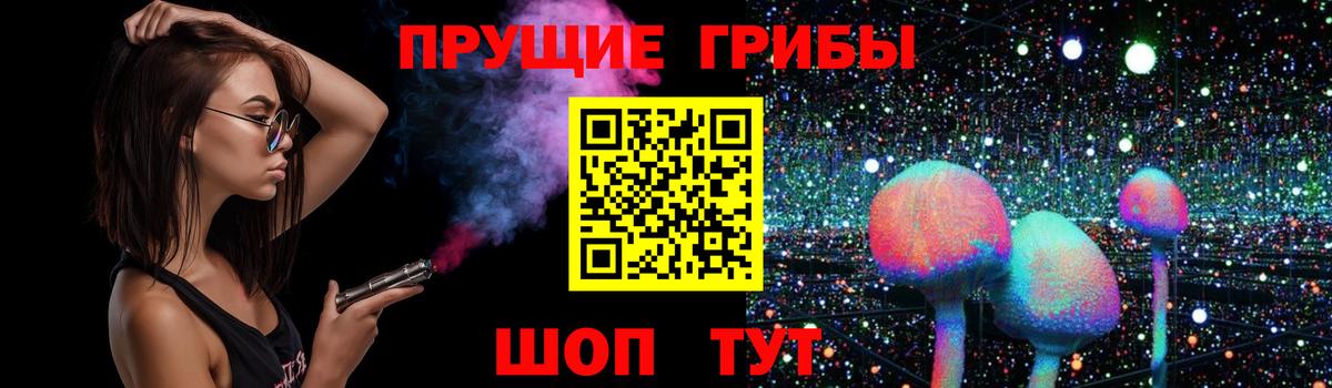 Янаул  Псилоцибиновые грибы мицелий  Вход с VPN 